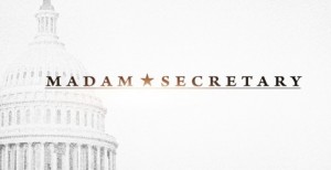 Madam_Secretary_CBS