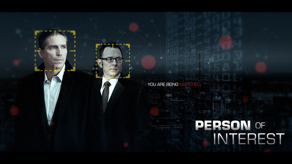 Person-of-Interest-poi-banner