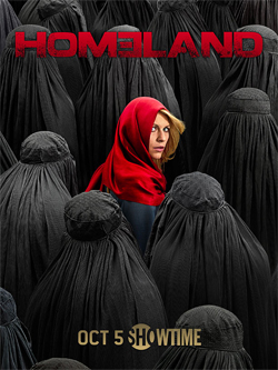 Homeland_Season_4