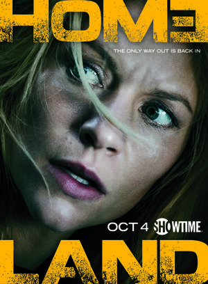 Homeland_Season_5_poster